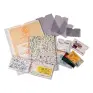 traducir('Imagen del producto'); 8411772000600