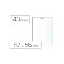 Imagen del producto 8411772000600