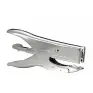 Imagen del producto  8411772002222