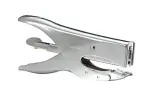 Imagen del producto 8411772002222