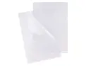 Imagen del producto  8411772003014