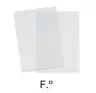 Imagen del producto  8411772003014