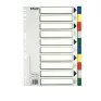 Imagen del producto  8411772007135