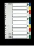Imagen del producto 8411772007135