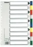 Imagen del producto  8411772007135