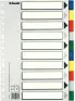 Imagen del producto  8411772007135