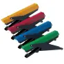 Imagen del producto  8411772205999