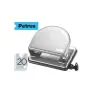 Imagen del producto  8411772337065