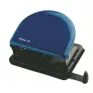 traducir('Imagen del producto'); 8411772337447