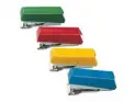 Imagen del producto  8411772447009