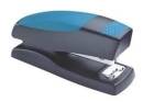 Imagen del producto  8411772448150