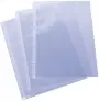 Imagen del producto  8411772461340
