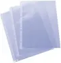 Imagen del producto  8411772461340