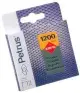 Imagen del producto 8411772775164