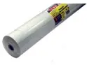 Imagen del producto  8411790670007