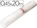 Imagen del producto  8411790670007