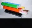 Imagen del producto  8411790676269