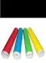 Imagen del producto  8411790676269