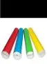 Imagen del producto 8411790676269