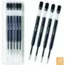 Imagen del producto 8411956971238