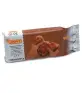 traducir('Imagen del producto'); 8412027000253