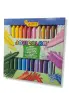Imagen del producto  8412027000345