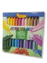 Imagen del producto 8412027000345