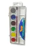 Imagen del producto  8412027000512