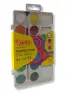 Imagen del producto  8412027000529