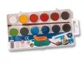 Imagen del producto  8412027000529