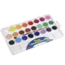 Imagen del producto 8412027000543