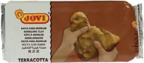 traducir('Imagen del producto'); 8412027000550