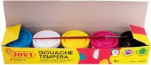 traducir('Foto del artÃ­culo'); 8412027000628