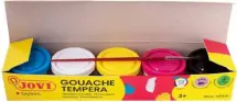 Imagen del producto  8412027000628
