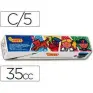 Imagen del producto  8412027000628
