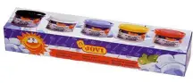 Imagen del producto  8412027000628