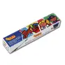 Imagen del producto  8412027000628
