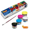Imagen del producto  8412027000628