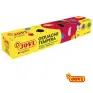 Imagen del producto  8412027000628