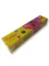 Imagen del producto  8412027000628