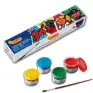 Imagen del producto  8412027000628