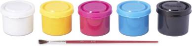 Imagen del producto 8412027000628