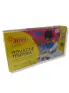 Imagen del producto  8412027000635