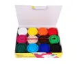 Imagen del producto 8412027000673