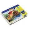 Imagen del producto 8412027000673