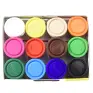 Imagen del producto 8412027000673