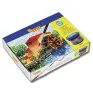 Imagen del producto 8412027000673