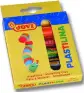 Imagen del producto  8412027001014