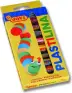 traducir('Imagen del producto'); 8412027001021
