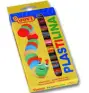 traducir('Imagen del producto'); 8412027001021